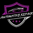 Photo de profil de AUTOMOTIVE REPAIR