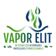 Photo de profil de VAPOR ELIT