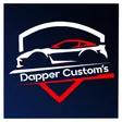 Photo de profil de Dapper custom's