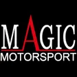 Photo de profil de Magicmotorsport