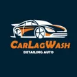 Photo de profil de CarLagWash