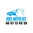 Photo de profil de NETTOYAGE AUTO 07