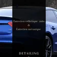 Photo de profil de Detailing & Co