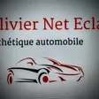 Photo de profil de Olivier Net Éclat