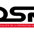 Photo de profil de DSR, Ce,tre exclusif colourlock du Loiret
