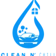 Photo de profil de Clean n' chill