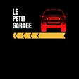 Photo de profil de Le petit garage