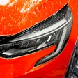 Photo de profil de Aj detailing auto