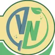 Photo de profil de VN DETAILING