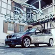 Photo de profil de Clean'in Car & Home