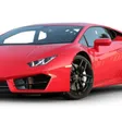 Photo de profil de Auto clean service