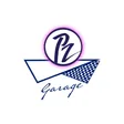 Photo de profil de PZ Garage
