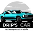 Photo de profil de DRIP'S CAR NETTOYAGE