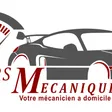 Photo de profil de TEAM Cars mécanique Compétitions