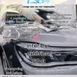 Photo de profil de Net auto service