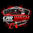 Photo de profil de My Detailing Automobile