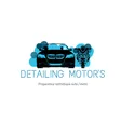 Photo de profil de Detailing Motor’s
