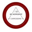 Photo de profil de MC Workshop
