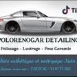 Photo de profil de Polorenocar Detailing