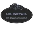 Photo de profil de NB DETAIL