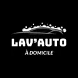 Photo de profil de LAV’AUTO À DOMICILE