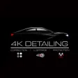 Photo de profil de 4k detailing