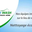 Photo de profil de Nicolas Gaisse