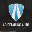 Photo de profil de AD DETAILING AUTO