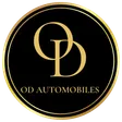 Photo de profil de OD Automobile
