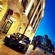 Photo de profil de Fc clean auto