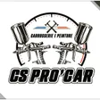 Photo de profil de CS pro'car