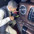 Photo de profil de Makina Detailing
