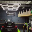 Photo de profil de Clean&Shiny Detailing