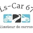 Photo de profil de Lscar67