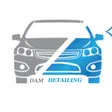 Photo de profil de Dam detailing