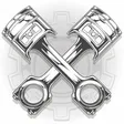 Photo de profil de 3E garage auto