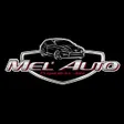 Photo de profil de Mel'Auto