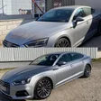 Photo de profil de Dess detailing