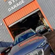 Photo de profil de Garage STO