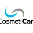 Photo de profil de Cosmeticar Amiens