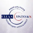 Photo de profil de Clean Customs 11