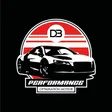 Photo de profil de DBperformance
