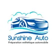 Photo de profil de Sunshine Auto