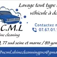 Photo de profil de Ncml Shine Cleaning