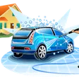 Photo de profil de Auto shine 84