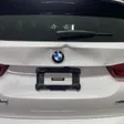 Photo de profil de GIS auto