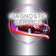 Photo de profil de Diagnostic Service