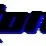 Photo de profil de Customs'85