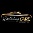 Photo de profil de Detailing CARE