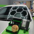 Photo de profil de Esthé Motors